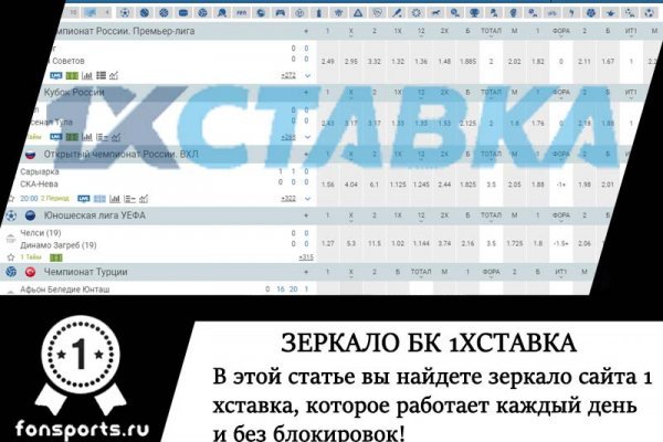 Блэкспрут официальный blacksprut2web in