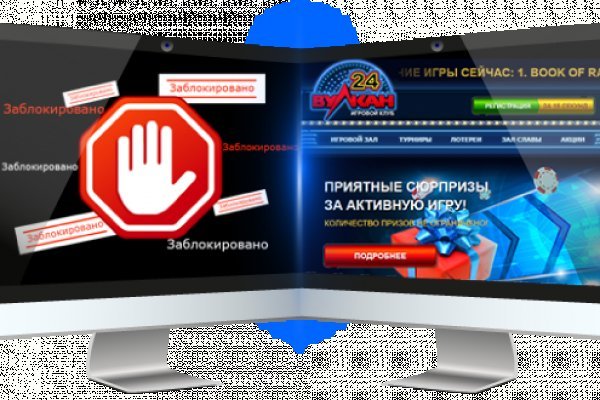 Спрут сайт тор blacksprut adress com